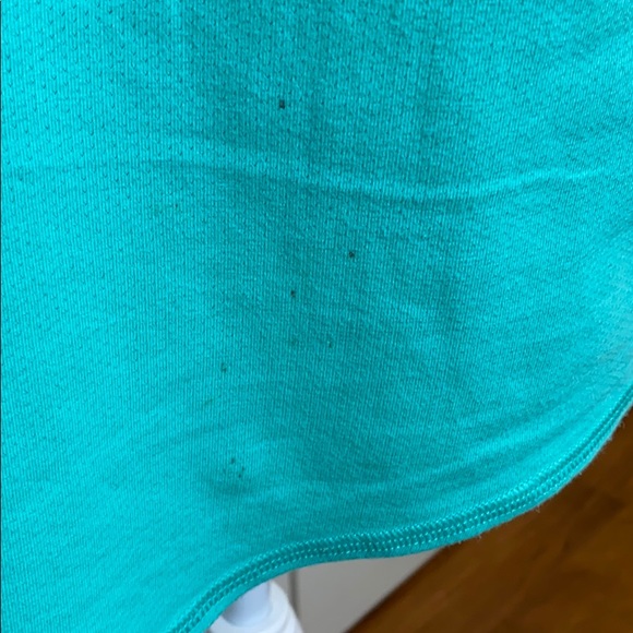 Lululemon Tank - Picture 6 of 6